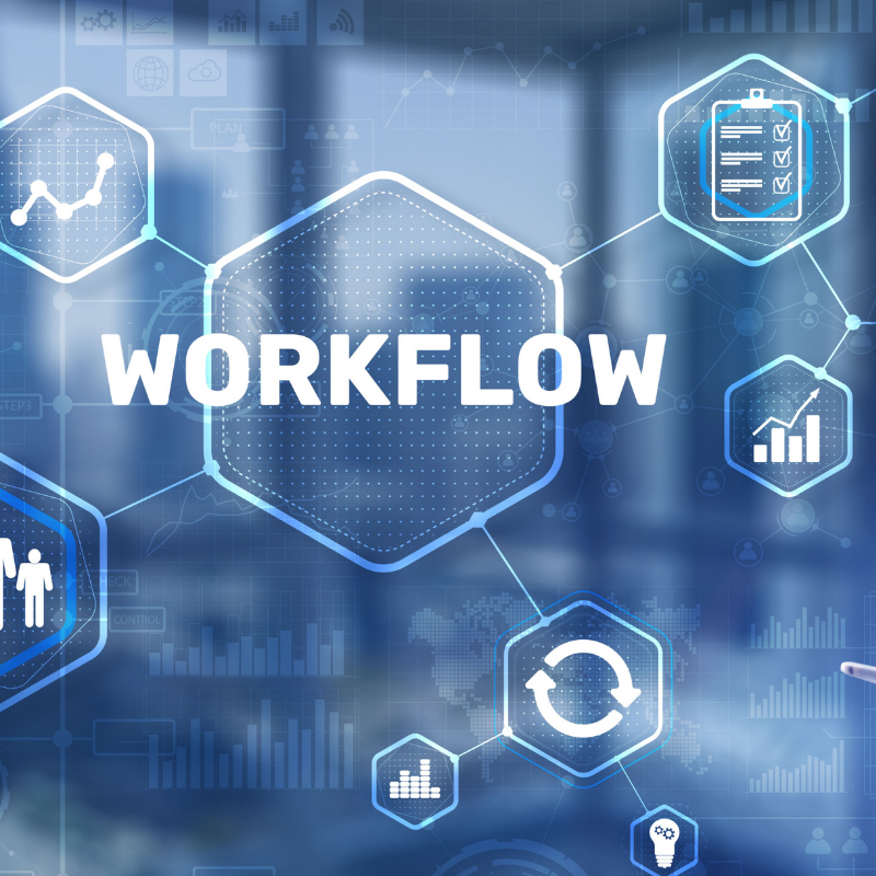 About Us LoKey Solutions, LLC